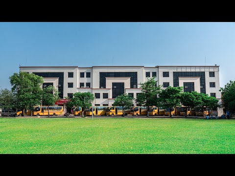 IIMT University Meerut