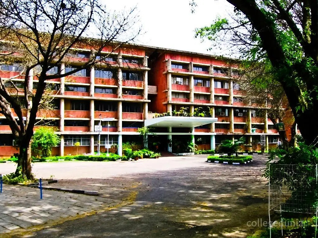 University Business School  (UBS)  Punjab