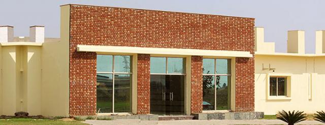 Indus School of Business Management  (ISBM) Gurgaon