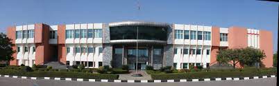 Malaviya National Institute of Technology (MNIT) Jaipur