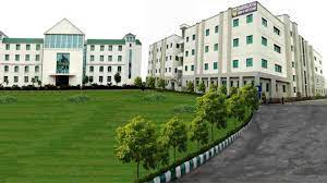 SGI - Samalkha Group of Institutions Panipat Haryana