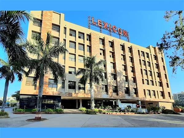 Lexicon Management Institute of Leadership and Excellence (Lexicon MILE) Pune