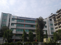 National Institute of Management and Research Studies (NIMR) Mumbai