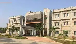 Aditya School of Business Management (ASBM) Mumbai
