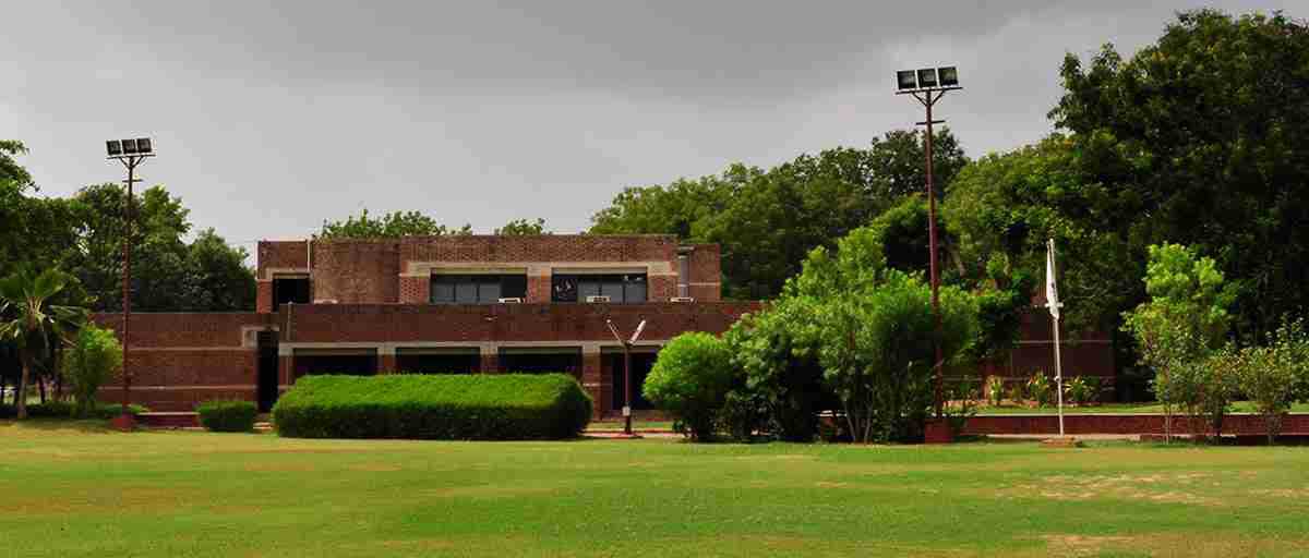 MICA Ahmedabad