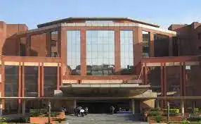 Amity Global Business School (AGBS) Chennai
