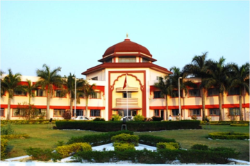 Army Institute of Technology (AIT) Pune