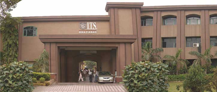 Institute of Technology and Science (ITS) Ghaziabad