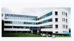 Indian Institute Of Business Management And Studies (IIBMS) Mumbai