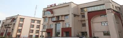 Institute of Management Studies (IMS) Noida