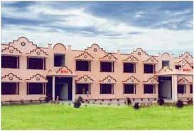 Bishamber Sahai Degree College Roorkee