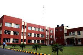 Himgiri Zee University Dehradun