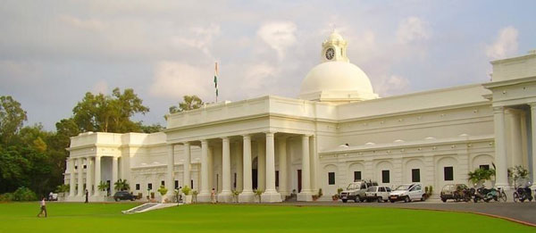 Haridwar University Roorkee