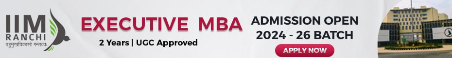 Top M.Tech College