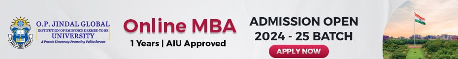 Top  College