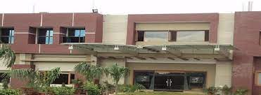 Punjab College of Technical Education  (PCTE) Ludhiana
