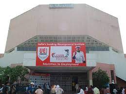 UEI Global Ludhiana