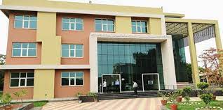 Guru Jambheshwar University of Science & Technology (GJU) Hisar