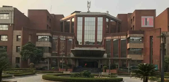 Amity Institute of Travel and Tourism (AITT) Noida