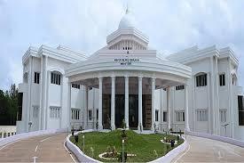 Matrix Institute Of Business Management (MIBM) Noida