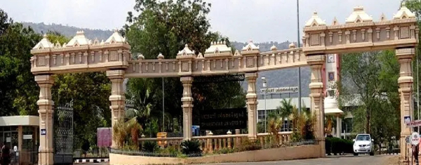 AKS Institute of Management Excellence (AKSIME) Noida