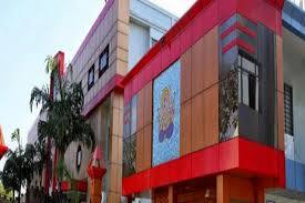CHM Institute of Hotel & Business Management Ghaziabad