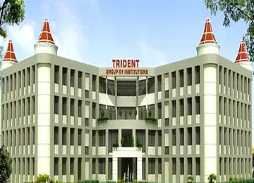 Trident Group of Institutions Ghaziabad