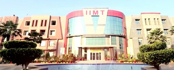 IIMT Group of Colleges Greater Noida