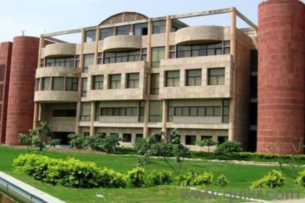 Galgotias Educational Institutions (GEI) Greater Noida