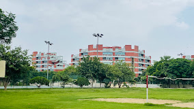 Guru Gobind Singh Indraprastha University (GGSIPU) New Delhi