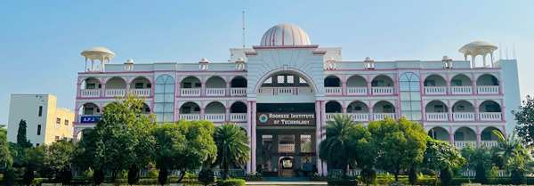 Roorkee Institute of Technology (RIT) Roorkee
