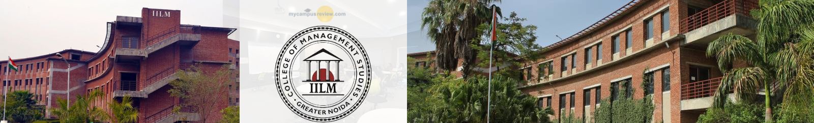 IILM University  Greater Noida