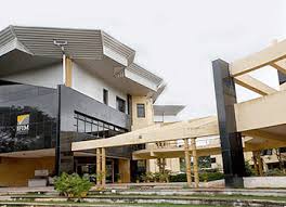 IFIM College Bangalore