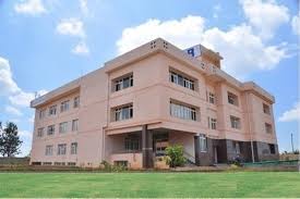 Institute of Health Management Research (IIHMR) Bangalore
