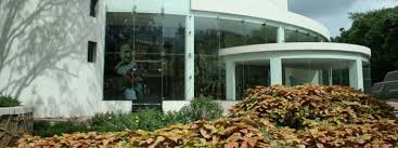 Tata Institute of Social Sciences (TISS) Mumbai