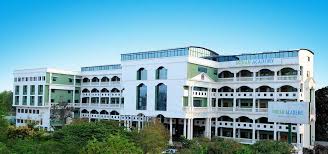 Indian Academy Group of Institutions  (IAGI) Bangalore