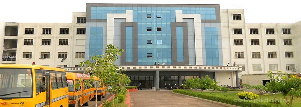 Nikhil Institute of Engineering and Management (NIEM) Mathura