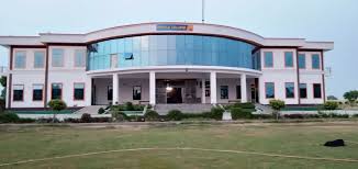 Radhey Krishna Institute of Hotel Management (RKIHM) Mathura