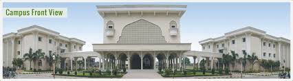 Al-Barkaat Institute of Management Studies Aligarh
