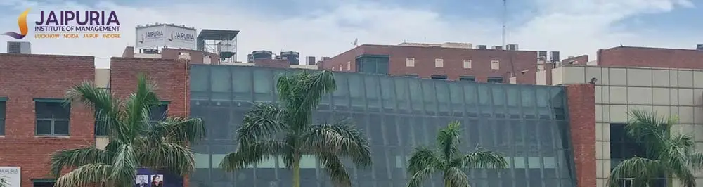 Top MBA College in Delhi NCR